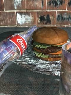 Other Wallpapers 0359